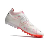 Puma Future Ultimate Breakthrough Pack Multi Ground MG Football Boot