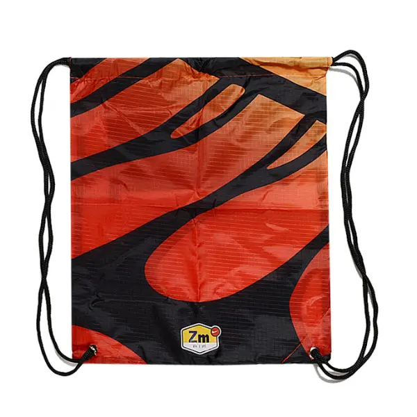 Nike Mercurial Pimento Boot Bag