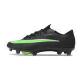 Nike Air Zoom Mercurial Superfly 11 Elite Shadow Pack Firm Ground FG Kids Football Boot