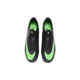 Nike Air Zoom Mercurial Superfly 11 Elite Shadow Pack Firm Ground FG Kids Football Boot