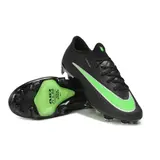 Nike Air Zoom Mercurial Superfly 11 Elite Shadow Pack Firm Ground FG Kids Football Boot