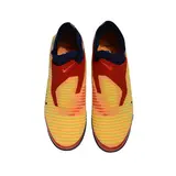 Nike Phantom 6 DF Elite Erling Haaland Pack Turf TF Kids Football Boot