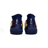 Nike Phantom 6 DF Elite Erling Haaland Pack Turf TF Kids Football Boot