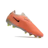 Nike Phantom GX Elite United Pack Firm Ground FG Football Boot