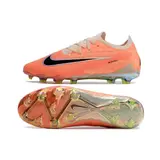 Nike Phantom GX Elite United Pack Firm Ground FG Football Boot