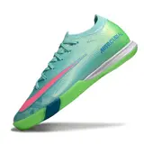 Nike Mercurial Vapor 16 Elite Cosmic Speed 2 Pack Indoor IC Football Boot