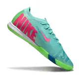 Nike Mercurial Vapor 16 Elite Cosmic Speed 2 Pack Indoor IC Football Boot