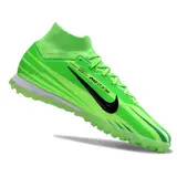 Nike Zoom Mercurial Superfly 9 Elite Dreamspeed 008 Pack Kids Turf TF Football Boot