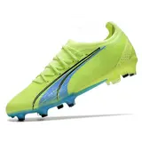 Puma Ultra Ultimate FG Fastest Pack Firm Ground FG Football Boot