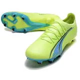 Puma Ultra Ultimate FG Fastest Pack Firm Ground FG Football Boot