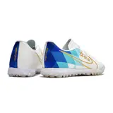 Nike Zoom Mercurial Vapor 15 Academy Argentina Pack Turf TF Football Boot