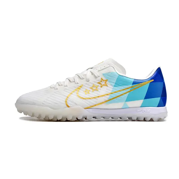 Nike Zoom Mercurial Vapor 15 Academy Argentina Pack Turf TF Football Boot