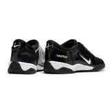 Nike Total 90 III Black Indoor IC Football Boot