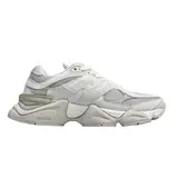New Balance 9060 Grey Moon Casual Shoes