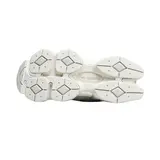 New Balance 9060 Grey Moon Casual Shoes