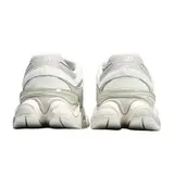 New Balance 9060 Grey Moon Casual Shoes