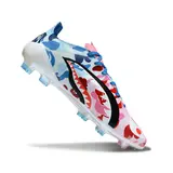Adidas F50 Elite BAPE Pack Firm Ground FG Kids Football Boot
