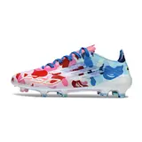 Adidas F50 Elite BAPE Pack Firm Ground FG Kids Football Boot