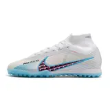 Nike Zoom Mercurial Superfly 9 Academy Blast Pack Turf TF Football Boot