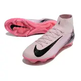 Nike Air Zoom Mercurial Superfly 10 Elite Mad Brilliance Pack Firm Ground FG Football Boot
