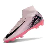 Nike Air Zoom Mercurial Superfly 10 Elite Mad Brilliance Pack Firm Ground FG Football Boot