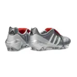 Adidas Predator Mutator Mania Elite Gunmetal Firm Ground FG Football Boot