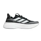 Adidas Ultraboost 5X Core Black Cloud White Running Shoes