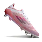 Adidas F50 Primeknit Elite Lamine Yamal Pack Mixed Studs SG Football Boot