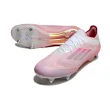 Adidas F50 Primeknit Elite Lamine Yamal Pack Mixed Studs SG Football Boot