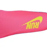 Nike Air Zoom Vomero Premium Pink Running Shoes - Hot Pink