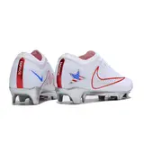 Nike Zoom Mercurial Vapor 15 Elite Rapinoe Pack Firm Ground FG Football Boot