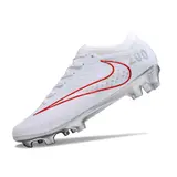 Nike Zoom Mercurial Vapor 15 Elite Rapinoe Pack Firm Ground FG Football Boot