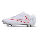 Nike Zoom Mercurial Vapor 15 Elite Rapinoe Pack Firm Ground FG Football Boot
