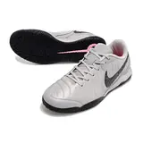 Nike Tiempo 10 Legend Academy IC Rising Gem Pack Indoor IC Football Boot
