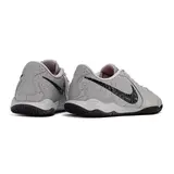 Nike Tiempo 10 Legend Academy IC Rising Gem Pack Indoor IC Football Boot