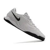 Nike Tiempo 10 Legend Academy IC Rising Gem Pack Indoor IC Football Boot