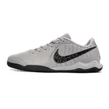Nike Tiempo 10 Legend Academy IC Rising Gem Pack Indoor IC Football Boot