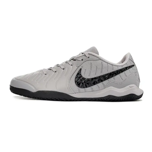 Nike Tiempo 10 Legend Academy IC Rising Gem Pack Indoor IC Football Boot
