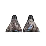 Adidas Yeezy Foam Runner Cinder Casual Shoes