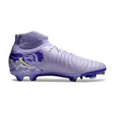 Nike Phantom Luna 2 Elite United 001 Pack Kids Firm Ground FG Football Boot