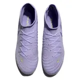 Nike Phantom Luna 2 Elite United 001 Pack Kids Firm Ground FG Football Boot