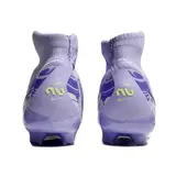 Nike Phantom Luna 2 Elite United 001 Pack Kids Firm Ground FG Football Boot