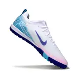 Nike Zoom Mercurial Vapor 16 Pro Chromatic Pack Kids Turf TF Football Boot