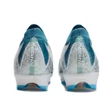Nike Air Zoom Mercurial Vapor 16 Elite Light Blue Firm Ground FG Football Boot - Teal