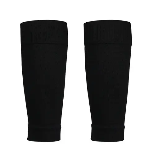 Leg Guard Calfs Sleeve