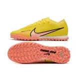 Nike Zoom Mercurial Vapor 15 Elite Lucent Pack Turf TF Football Boot
