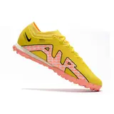 Nike Zoom Mercurial Vapor 15 Elite Lucent Pack Turf TF Football Boot