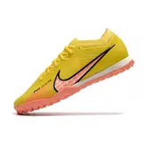 Nike Zoom Mercurial Vapor 15 Elite Lucent Pack Turf TF Football Boot