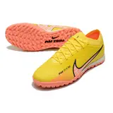 Nike Zoom Mercurial Vapor 15 Elite Lucent Pack Turf TF Football Boot