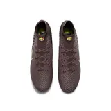 Nike Mercurial Superfly 10 Elite Brown Mbappe Pack Firm Ground FG Kids Football Boot
